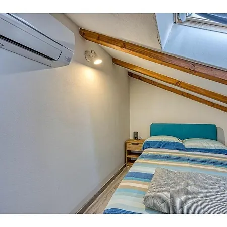 Manda Comfortable Rovinj