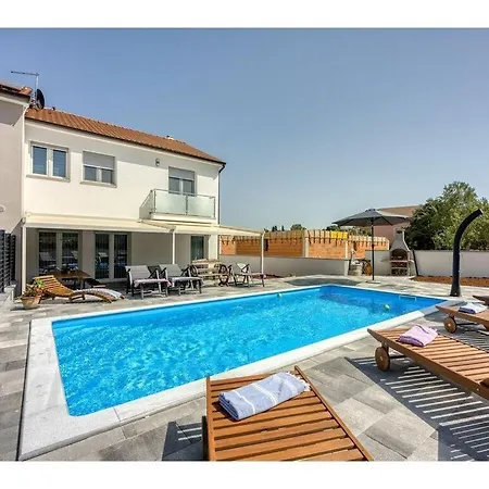 Manda Comfortable 3*